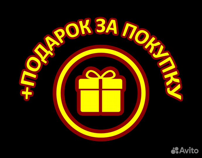 Аккумуляторная дрель-шуруповерт Reotech 18 Вольт