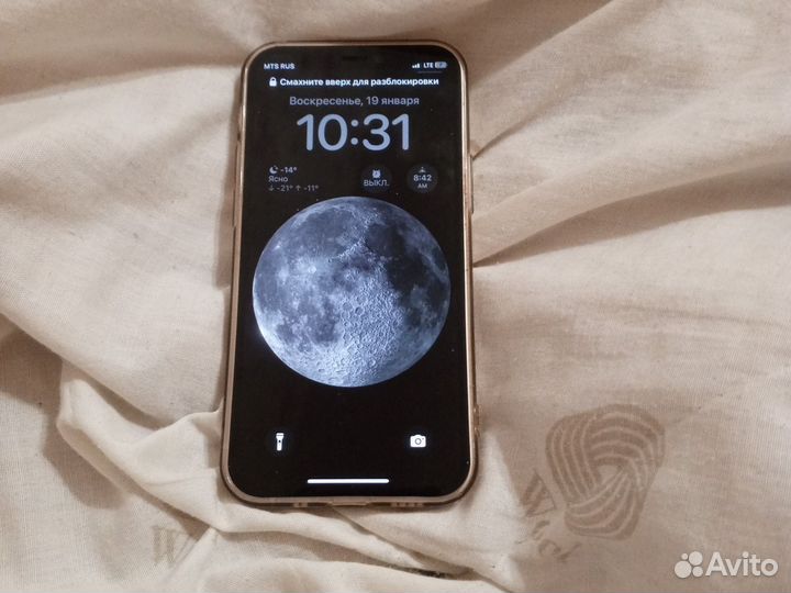 iPhone 12 mini, 128 ГБ