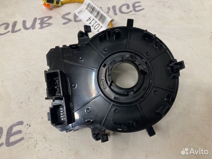 Шлейф-лента подушки безопасности Kia Ceed JD D4FB