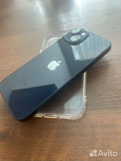 iPhone 14, 128 ГБ