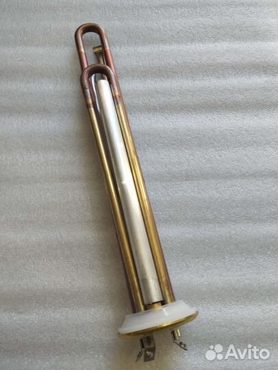 Тэн RF для водонагревателя Thermex 2.0 kw