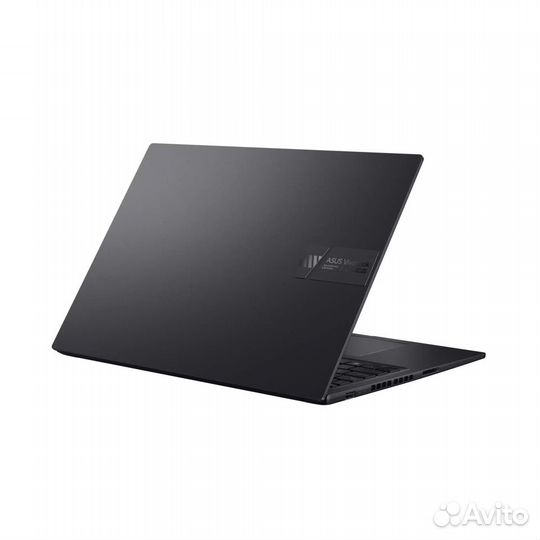 VivoBook 16 2024 i5-12500H RTX 3050 16GB 512GB