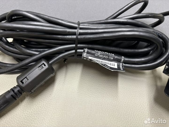 Датчик GT 56 garmin