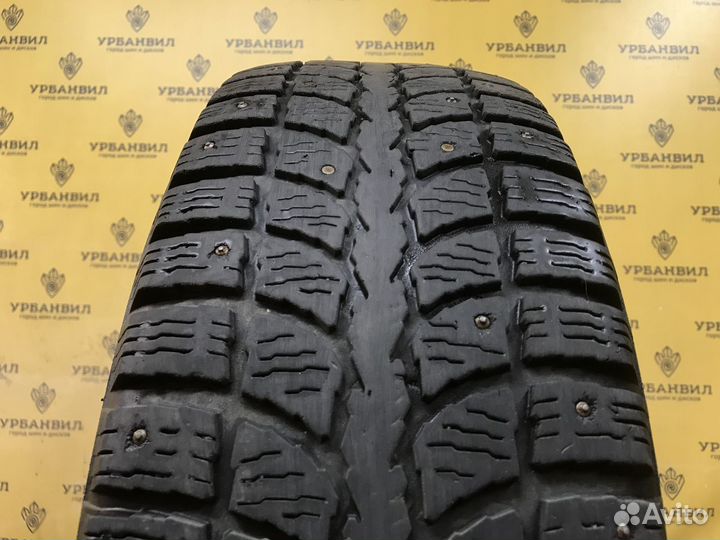 КАМА 505 Irbis 195/65 R15 91T