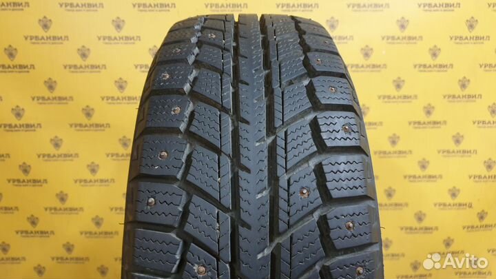 Horizon HW501 195/60 R15 88T