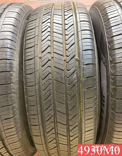 Hankook H745 Mileage Plus III 215/65 R15 91L