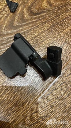 Удлинитель спального места yoya, yoyu, yoyo