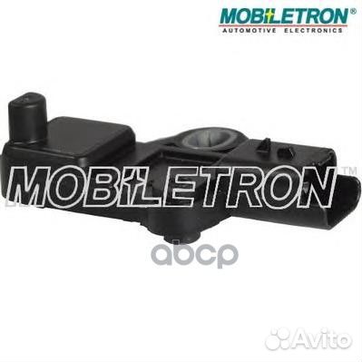 Датчик импульсов CSE109 Mobiletron