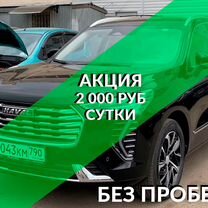 Аренда авто под такси комфорт плюс