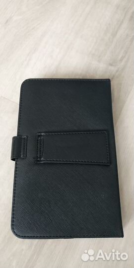 Чехол-клавиатура для планшетов 7