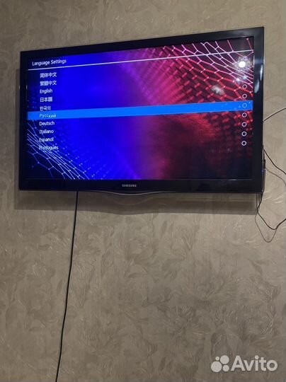 Приставка game stick 64gb