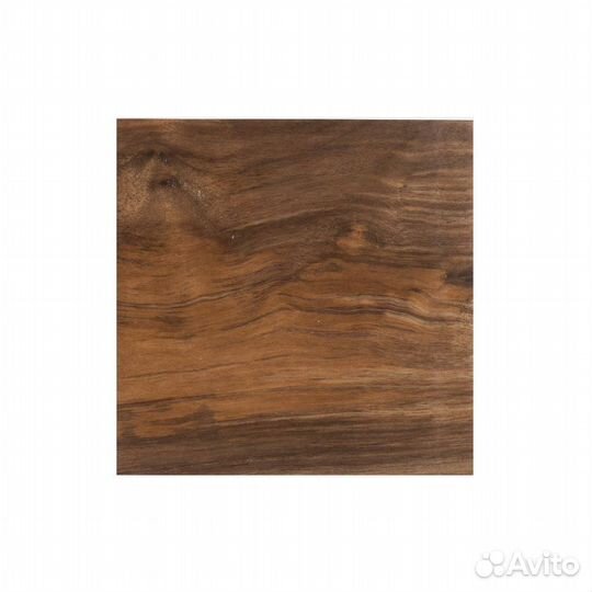 Вентилятор для ванной