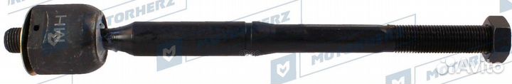Тяга рулевая HQZ0188 Motorherz