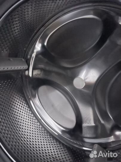 Стиральная машина бу