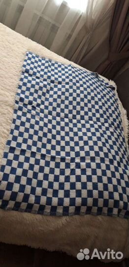 Детское одеяло