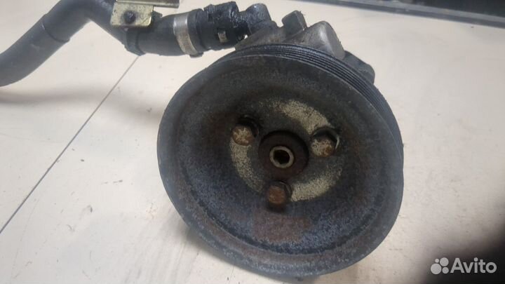 Гур Lancia Thesis, 2006