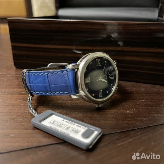 Часы Aerowatch A42938 AA13