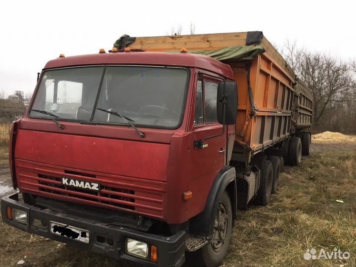 Камазы сельхозники воронежская область. КАМАЗ 55102 сельхозник. КАМАЗ 55102 С прицепом самосвал сельхозник. КАМАЗ 45144 сельхозник с прицепом. КАМАЗ 53102 сельхозник с прицепом.