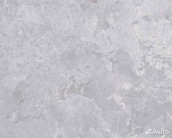 Керамогранит на пол