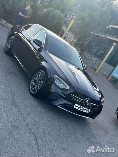 Трансфер,бизнес,Аренда,Авто,комфорт,аэропорт