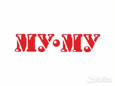 Повар раздачи. Без опыта