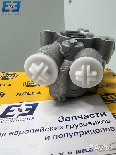 Hella тннд DAF CF/XF 105