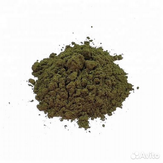 Родамин С особо чистый