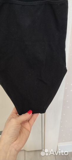 Купальник боди для гимнастики korri