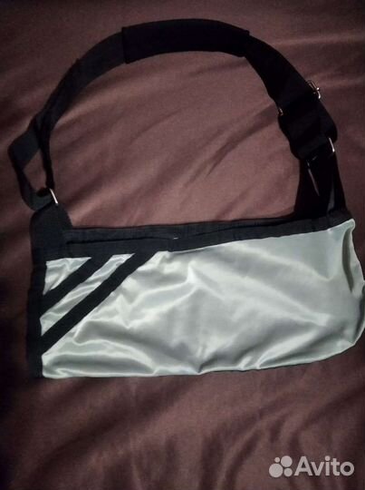 Бандаж на локтевой сустав