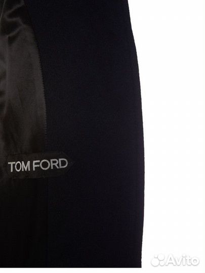 Костюм Tom Ford