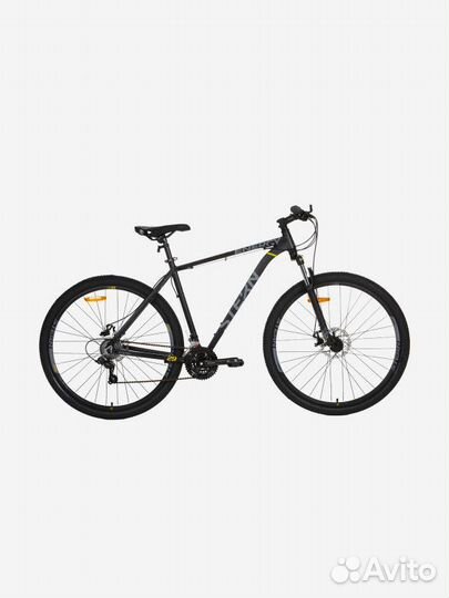 Stern велосипед горный, Energy 29