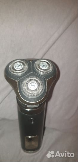 Электробритва centek