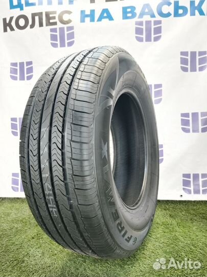 Firemax FM518 285/60 R18 116V