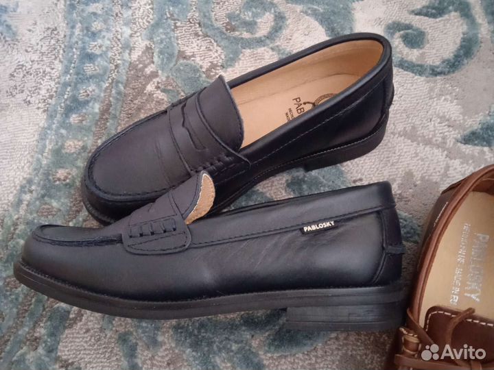 Мальчику, 30