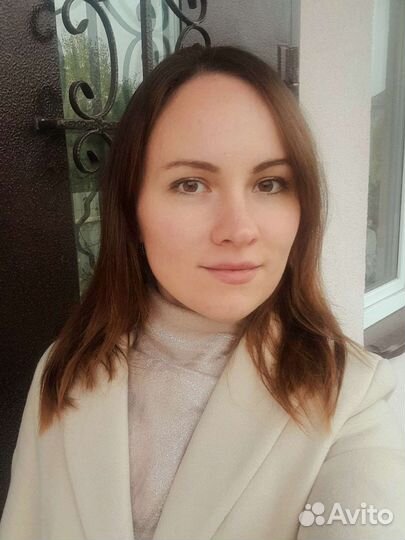 Репетитор английский, немецкий