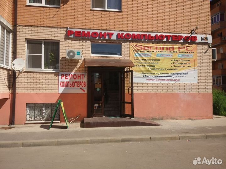 Wi-Fi адаптер D-Link DWA-525