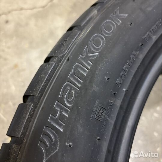 Hankook Ventus S1 Evo 3 K127 245/40 R20 99Y