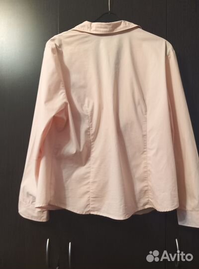 Блузка женская