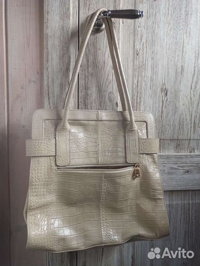 Сумка mascotte оригинал