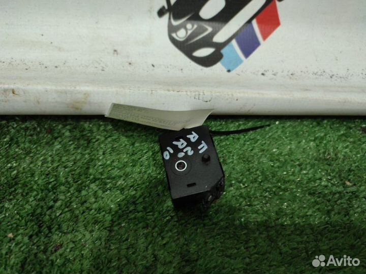 Антенна Bmw 116I F20 N13B16A 2012