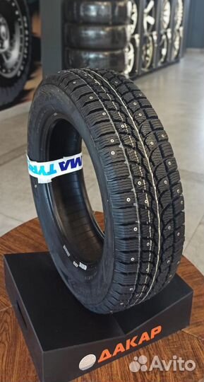 КАМА Кама-505 175/70 R13