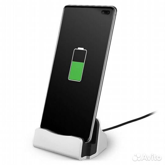 Charge & sync dock model xbx-01 jedile