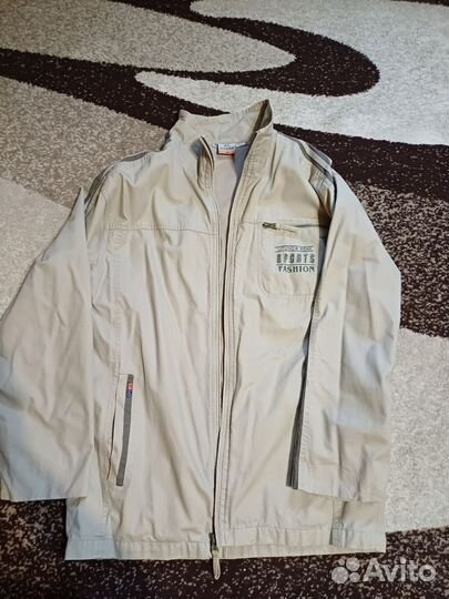 Мужские вещи бесплатно