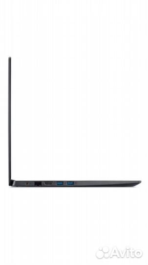 Acer Aspire 5 A515-43