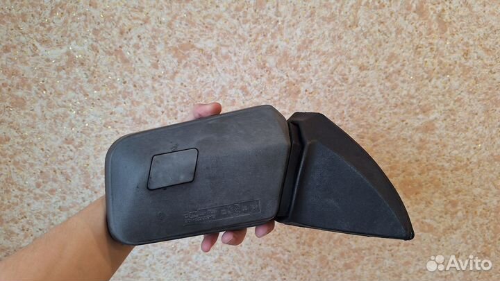 Зеркала ваз 2113-2115