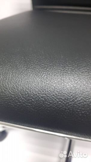 Кресло компьютерное Metta комплект 17