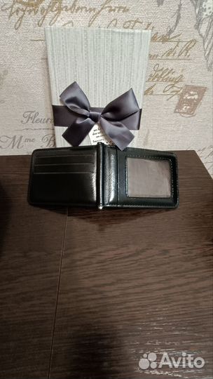 Мужской подарочный набор