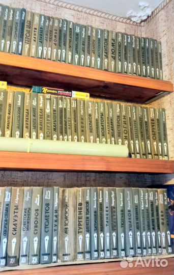 Книги жзл Биография, детектив