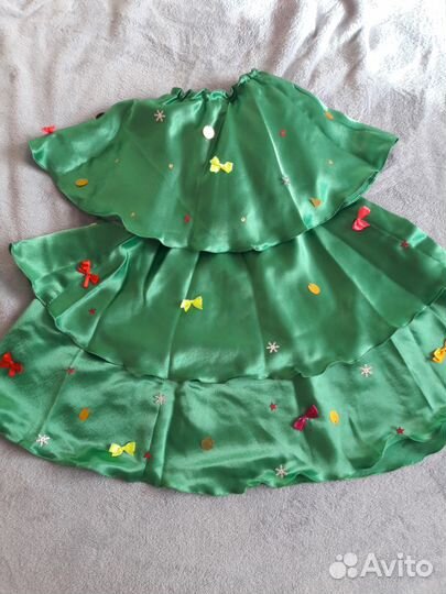 Продам карнавальные костюмы