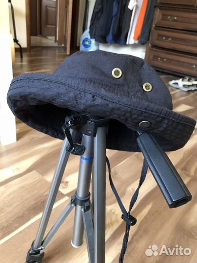 Панама deutsche post